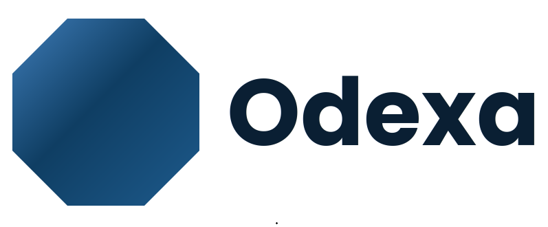 Odexa-App